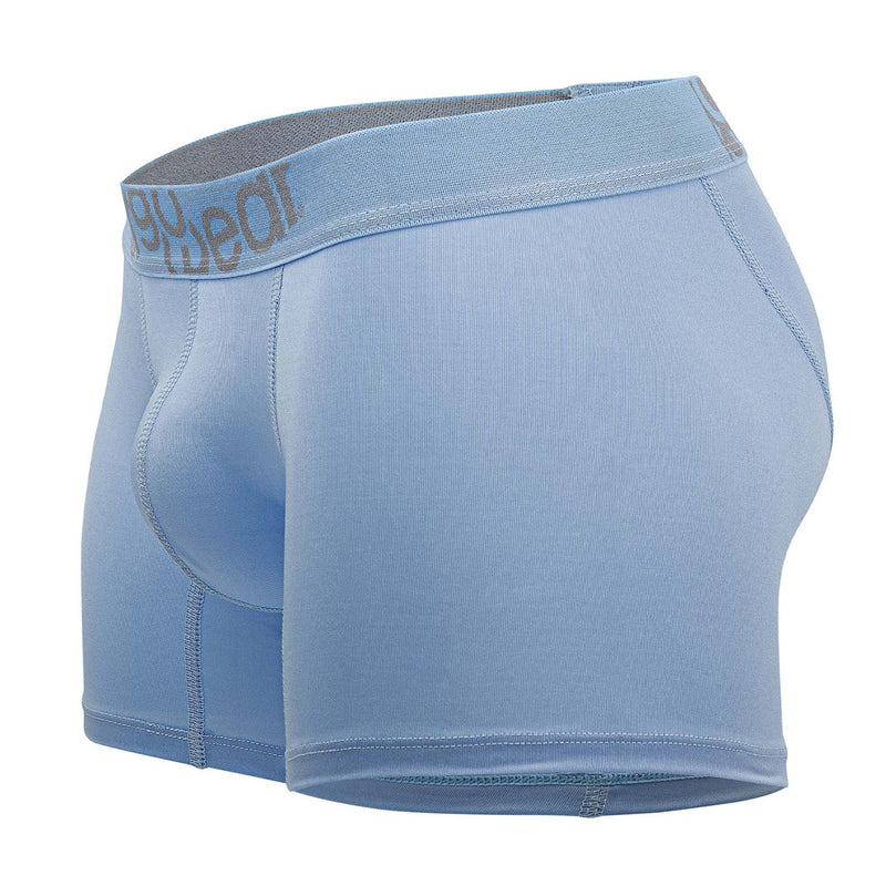 ErgoWear EW1504 HIP Trunks Color Sky Blue