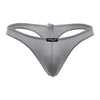 Ergowear EW1591 X4D thongs रंग सिल्वर ग्रे