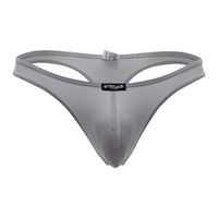 Ergowear EW1591 X4D Tongas Color Silver Grey