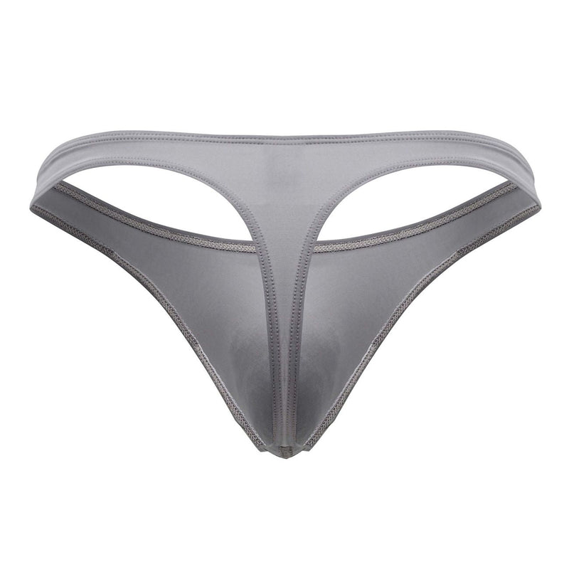 Ergowear EW1591 X4D Tongas Color Silver Grey