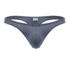 ErgoWear EW1595 X4D Thongs Color Smoke Blue