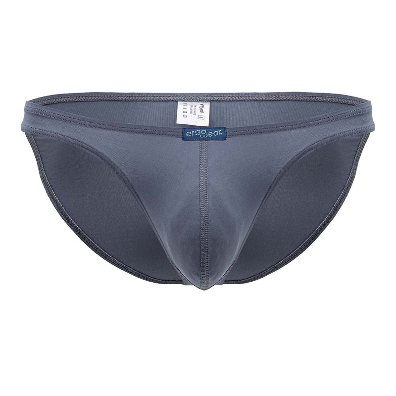 ErgoWear EW1596 X4D Bikini Color Smoke Blue