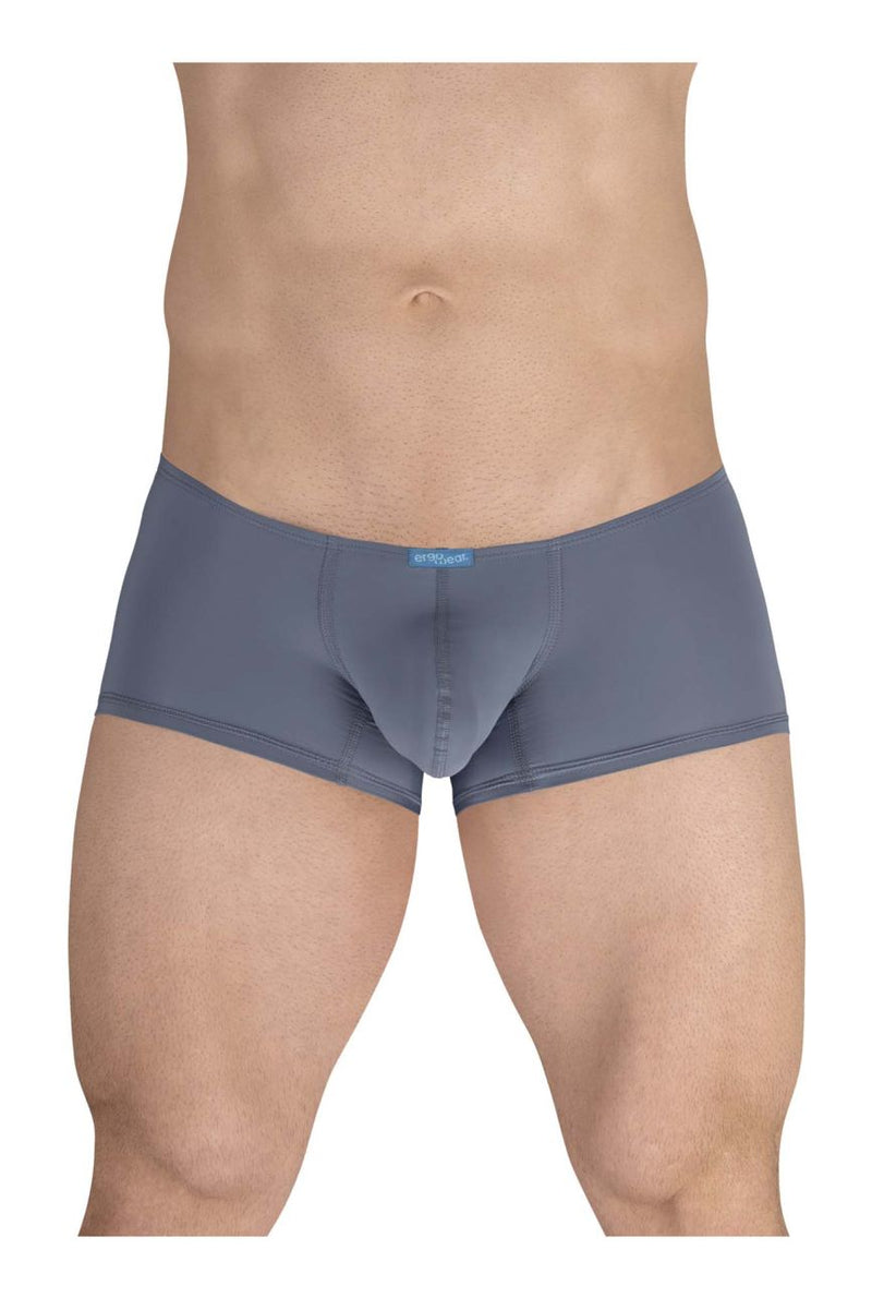 ErgoWear EW1597 X4D Trunks Color Smoke Blue