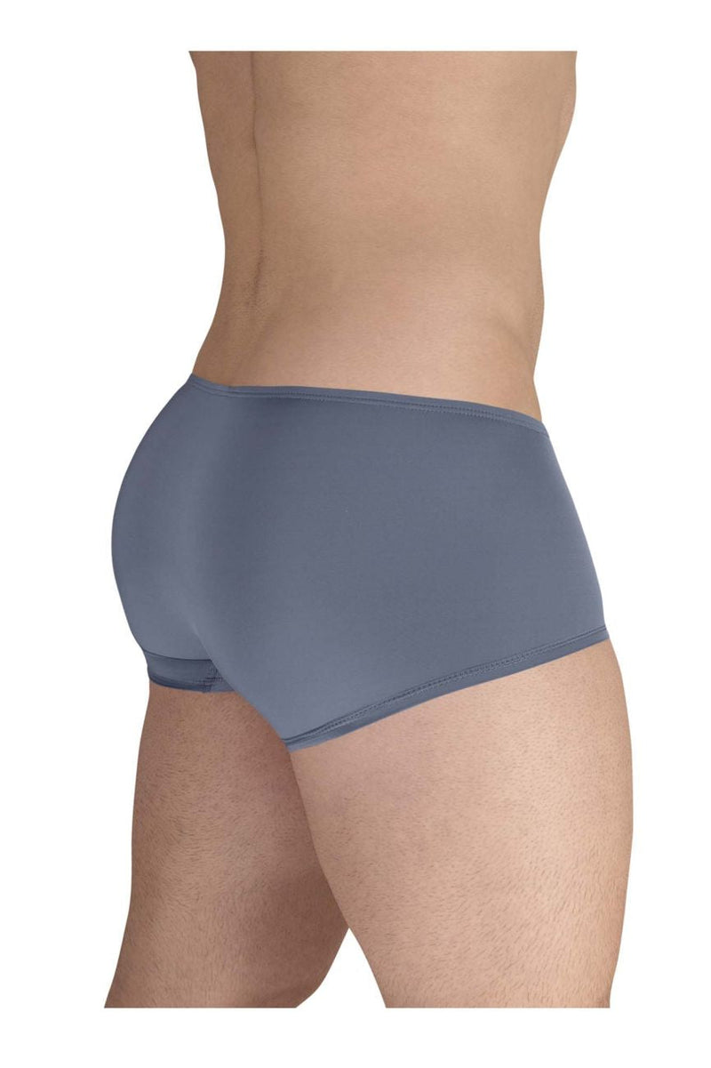 ErgoWear EW1597 X4D Trunks Color Smoke Blue