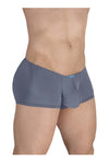 ErgoWear EW1597 X4D Trunks Color Smoke Blue