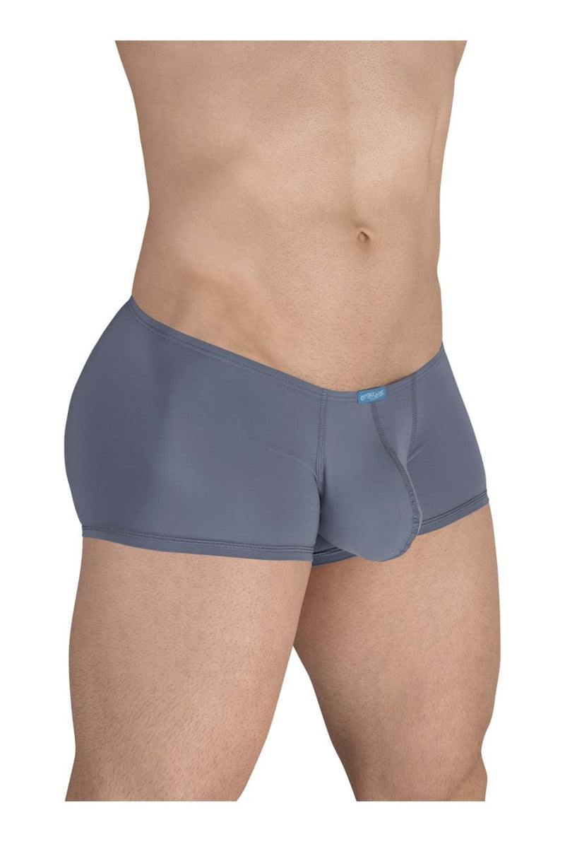 ErgoWear EW1597 X4D Trunks Color Smoke Blue