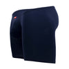 ErgoWear EW1602 X4D Boxer Briefs Color Navy Blue