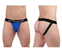 ERGOWEAR EW1612 MAX SE JUCKSTRAP Color Royal Blue