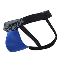 Ergowear EW1612 Max SE Jockstrap Color Royal Blue