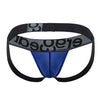 Ergowear EW1612 Max SE Jockstrap Color Royal Blue