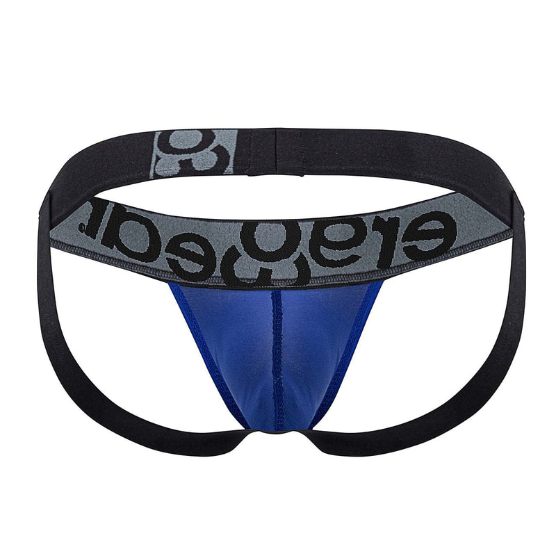 ERGOWEAR EW1612 MAX SE JUCKSTRAP Color Royal Blue