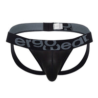 Ergowear EW1614 Max SE Jockstrap Color noir