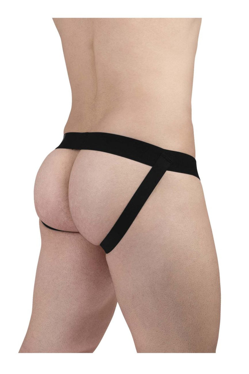 Ergowear EW1614 Max SE Jockstrap Color noir