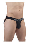 Ergowear EW1614 Max SE Jockstrap Color noir