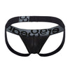 Ergowear EW1614 Max SE Jockstrap Color noir