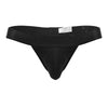 ErgoWear EW1617 MAX XX G-String Color Black