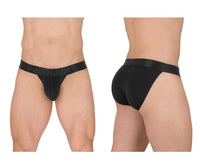 Ergowear EW1618 MAX XX Color de bikini negro