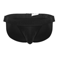 Ergowear EW1618 Max XX Bikini Color noir