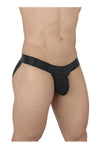 ErgoWear EW1618 MAX XX لون بيكيني أسود