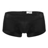 ErgoWear EW1619 MAX XX Trunks Color Black