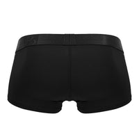 ErgoWear EW1619 MAX XX Trunks Color Black