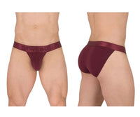 Ergowear EW1622 Max XX Bikini Couleur Bourgogne