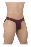 ERGOWEAR EW1622 MAX XX Bikini Color Borgoña