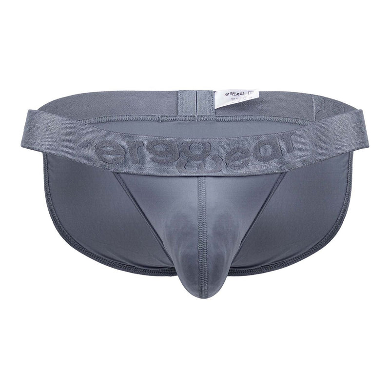 ErgoWear EW1630 MAX XX Bikini Color Blue Fog