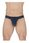 Ergowear EW1634最大XX比基尼颜色深蓝色