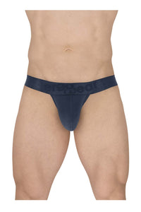 Ergowear EW1634 max xx bikini couleur bleu foncé