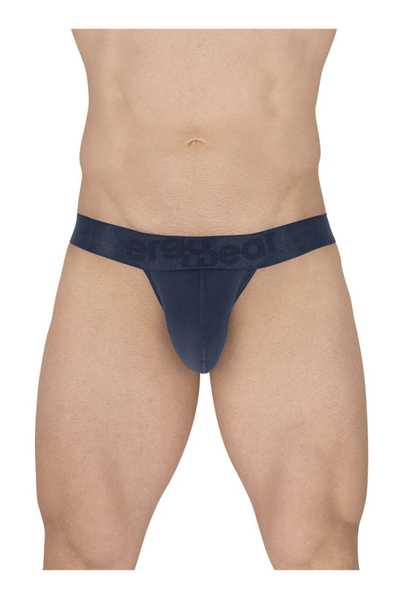 Ergowear EW1634 MAX XX Color de bikini azul oscuro