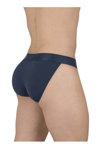 Ergowear EW1634 max xx bikini couleur bleu foncé