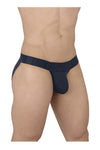 Ergowear EW1634 max xx bikini couleur bleu foncé