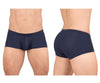 Ergowear EW1654 SLK ट्रंक रंग नेवी नीला