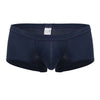 Ergowear EW1654 SLK Trunks Color Navy Blue