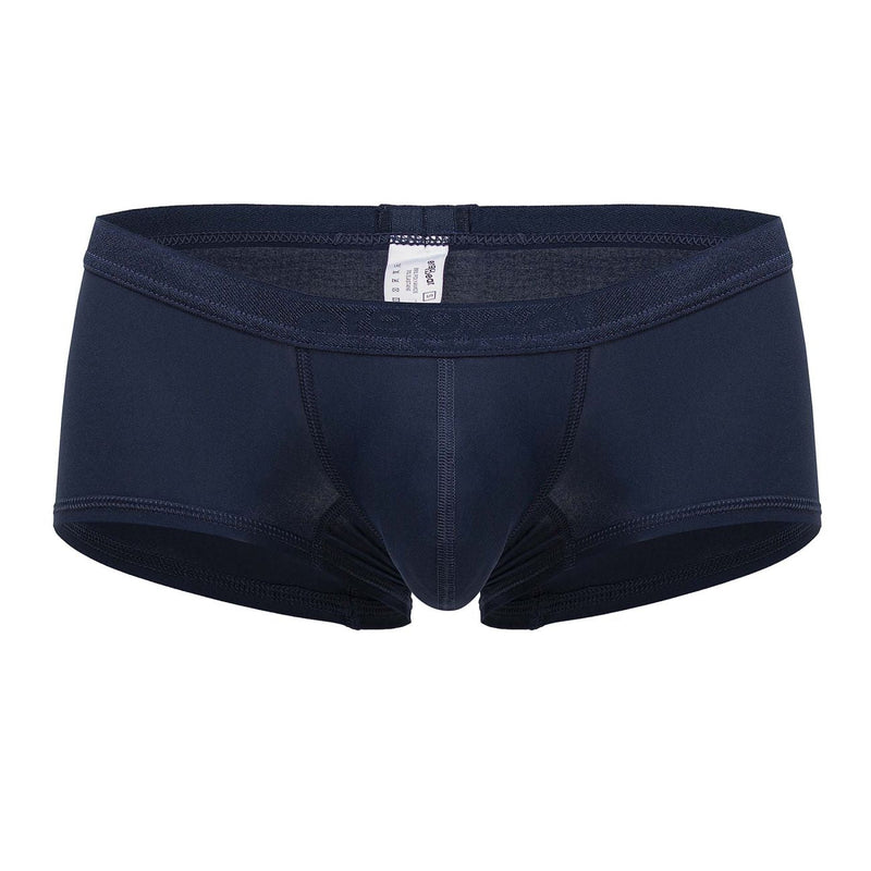 ErgoWear EW1654 SLK لون جذوعها أزرق داكن