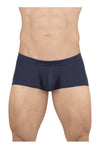 Ergowear EW1654 SLK Trunks color azul marino