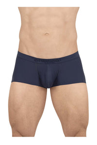 ErgoWear EW1654 SLK لون جذوعها أزرق داكن