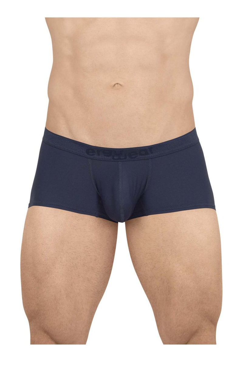 ErgoWear EW1654 SLK لون جذوعها أزرق داكن