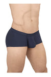 Ergowear EW1654 SLK ट्रंक रंग नेवी नीला