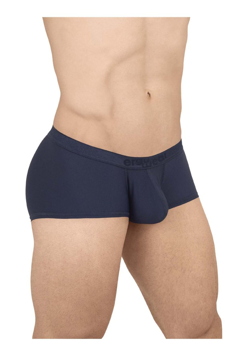 Ergowear EW1654 SLK ट्रंक रंग नेवी नीला