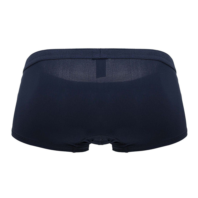 Ergowear EW1654 SLK Trunks Color Navy Blue