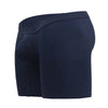 Ergowear EW1655 SLK Boxer Briefs Color Navy Bleu