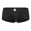 ERGOWEAR EW1662 SLK TRUNKS颜色黑色