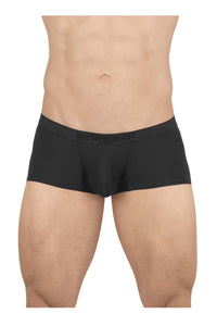 Ergowear EW1662 SLK Trunks color negro