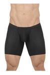 Ergowear EW1663 SLK Boxer Briefs Color negro