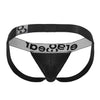 Ergowear EW1686 Max Flow Jockstrap Color noir