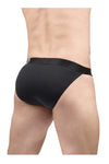 Ergowear EW1688 MAX FLOW Bikini Color noir