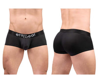 ErgoWear EW1689 MAX FLOW Trunks اللون أسود