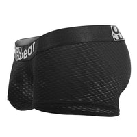 Ergowear EW1689 MAX FLOW Trunks Color Black